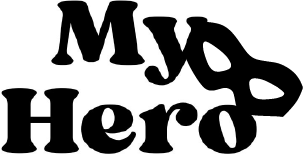 papà (10).png